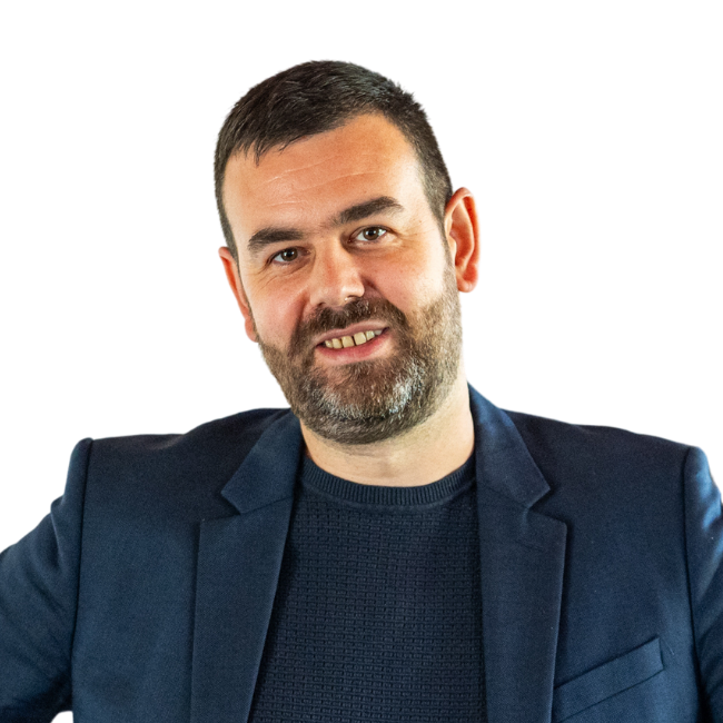 Slaven Rašković